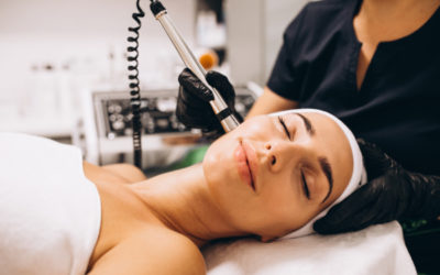 Cerchi un dermatologo a Parabiago? Rivolgiti allo Studio Dermatologico Bianchi