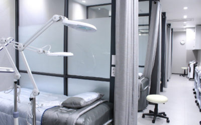 Studio Dermatologico Bianchi: online il nuovo sito