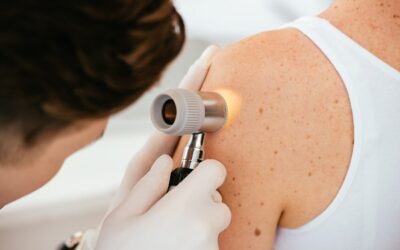 Centro dermatologico a Milano del Dr. Bianchi, dove innovazione e professionalità sono di casa