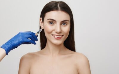 Lo Studio Dermatologico Bianchi offre i trattamenti antirughe di medicina estetica più innovativi