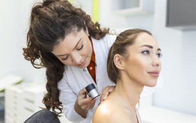 Dermatologo privato a Legnano: i servizi dello Studio Dermatologico Bianchi