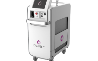 GentleMax Pro Plus: il nuovo dispositivo per trattamenti laser dello Studio Dermatologico Bianchi