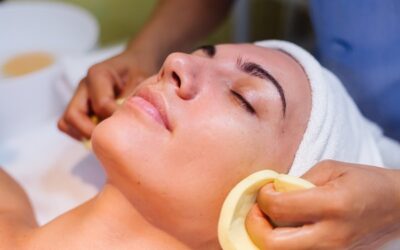 Peeling chimico: come può rivoluzionare la tua cura della pelle